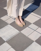 Women's Espadrille Wedge Shoes
