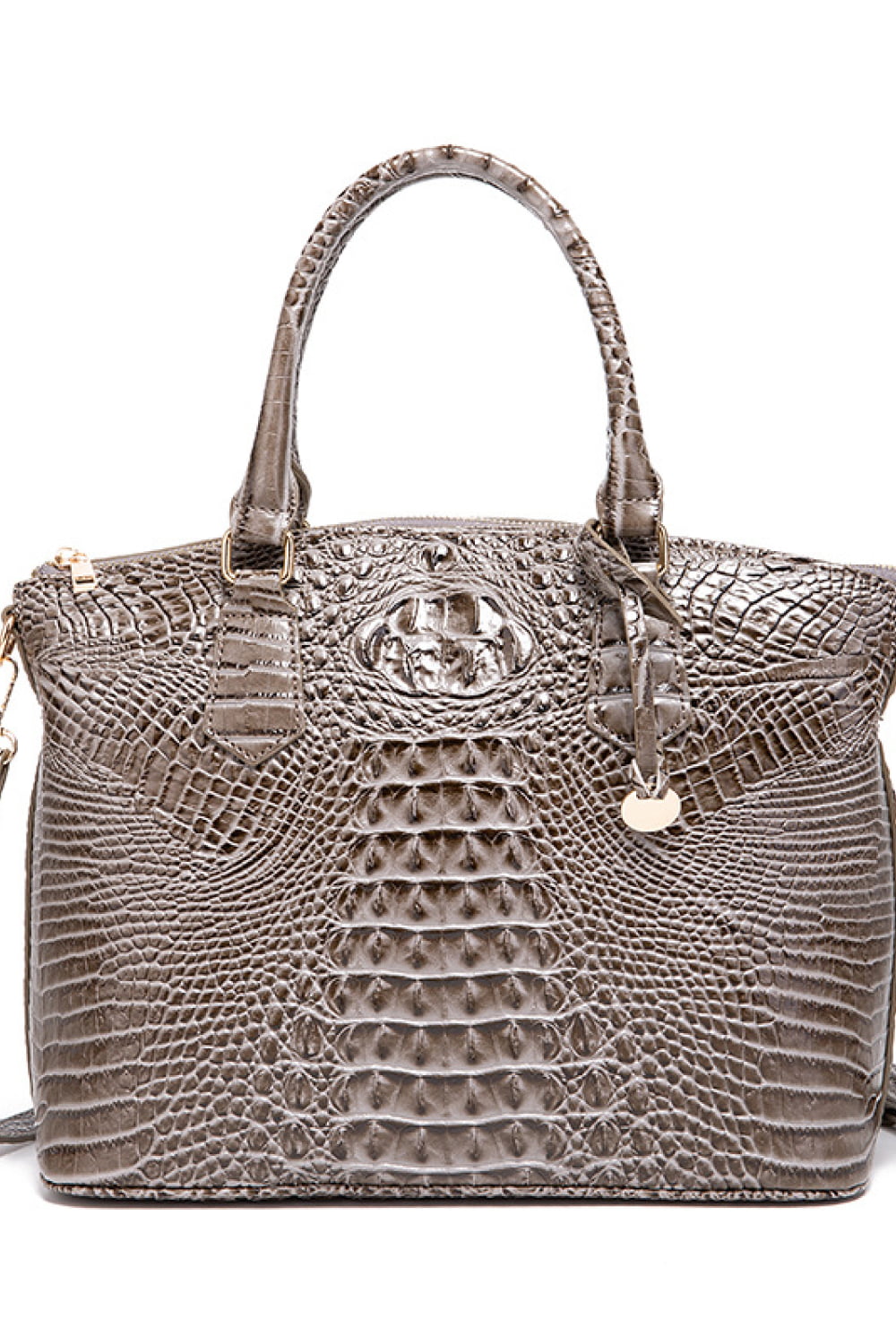 Women's Leather Handbag