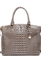 Women's Leather Handbag