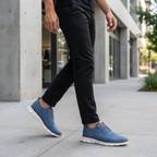 Men's Orthopedic Sneakers