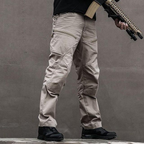 Men's Waterproof Outdoor Pants