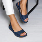 Women's Comfortable Non-Slip Sandals