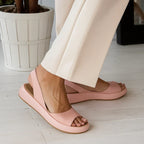 Women's Comfortable Non-Slip Sandals