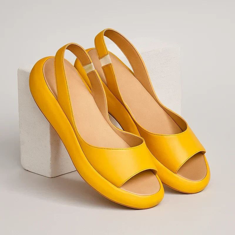 Women's Comfortable Non-Slip Sandals