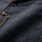 Men's Elegant Ultra-Comfortable Vest