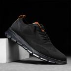 Men's Orthopedic Sneakers