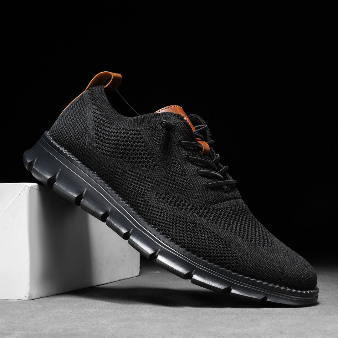 Men's Orthopedic Sneakers