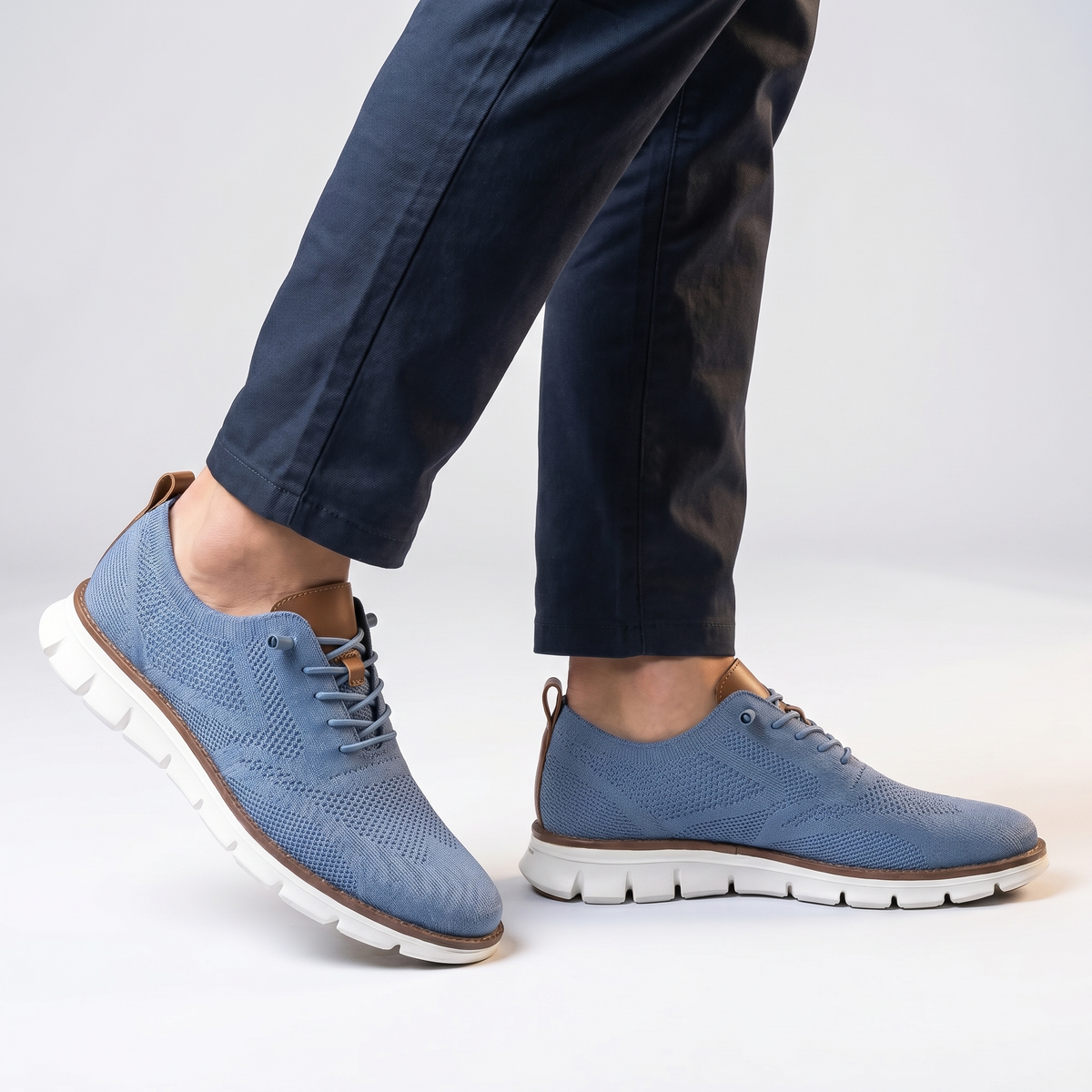 Men's Orthopedic Sneakers