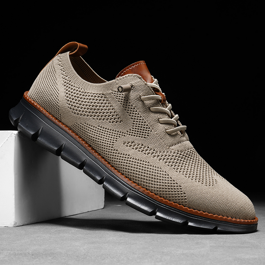 Men's Orthopedic Sneakers