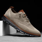 Men's Orthopedic Sneakers