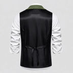 Men's Elegant Ultra-Comfortable Vest