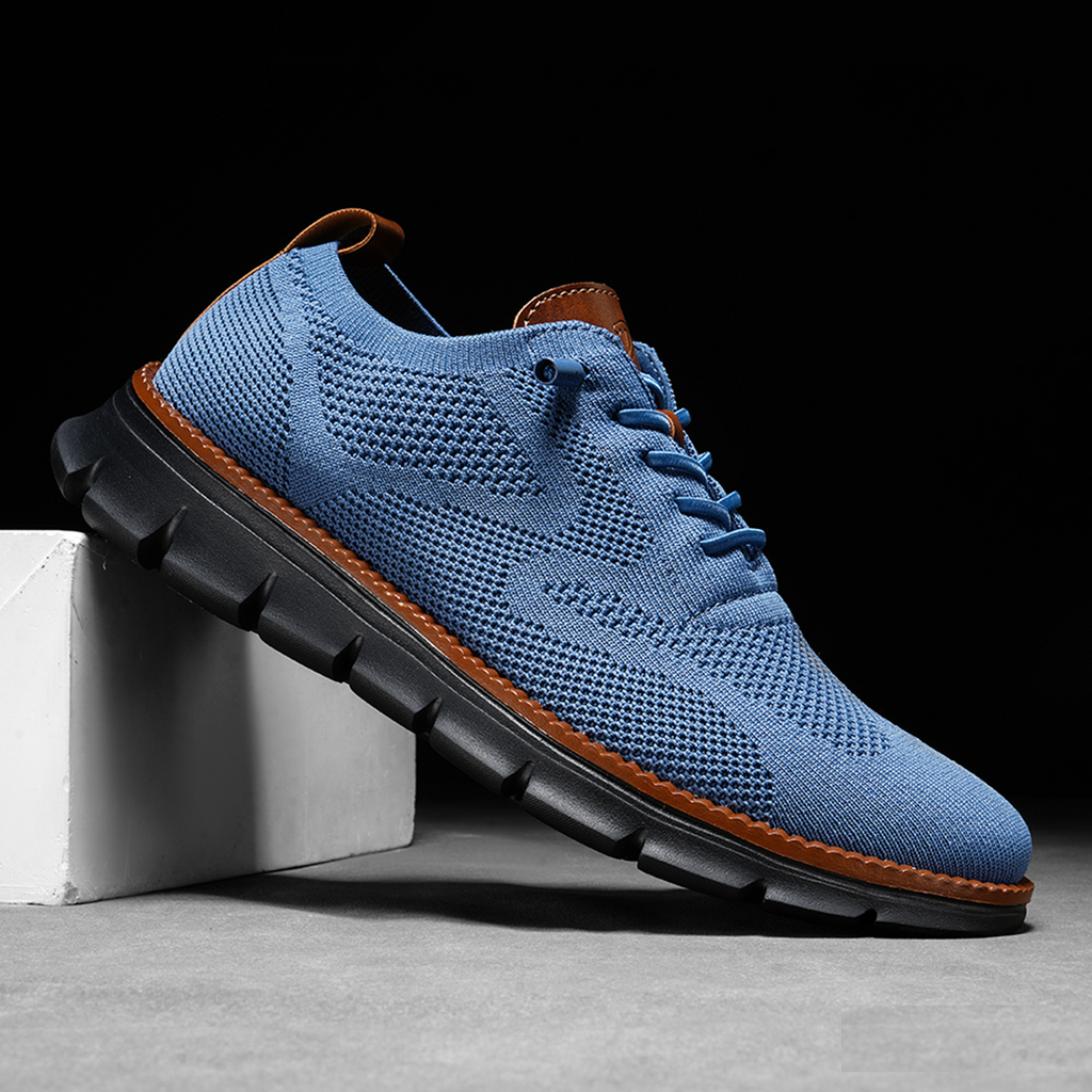 Men's Orthopedic Sneakers