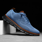 Men's Orthopedic Sneakers