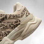 Women's Comfortable Everyday Sneakers