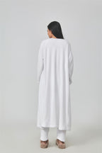 Women's Warm and Cozy 3-Piece Winter Pajama Set