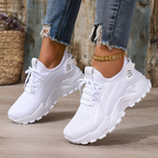 Women's Comfortable Orthopedic Athletic Sneakers