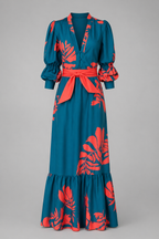 Women's Elegant Jumpsuit