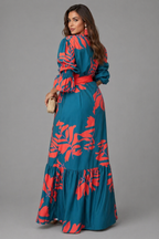 Women's Elegant Jumpsuit