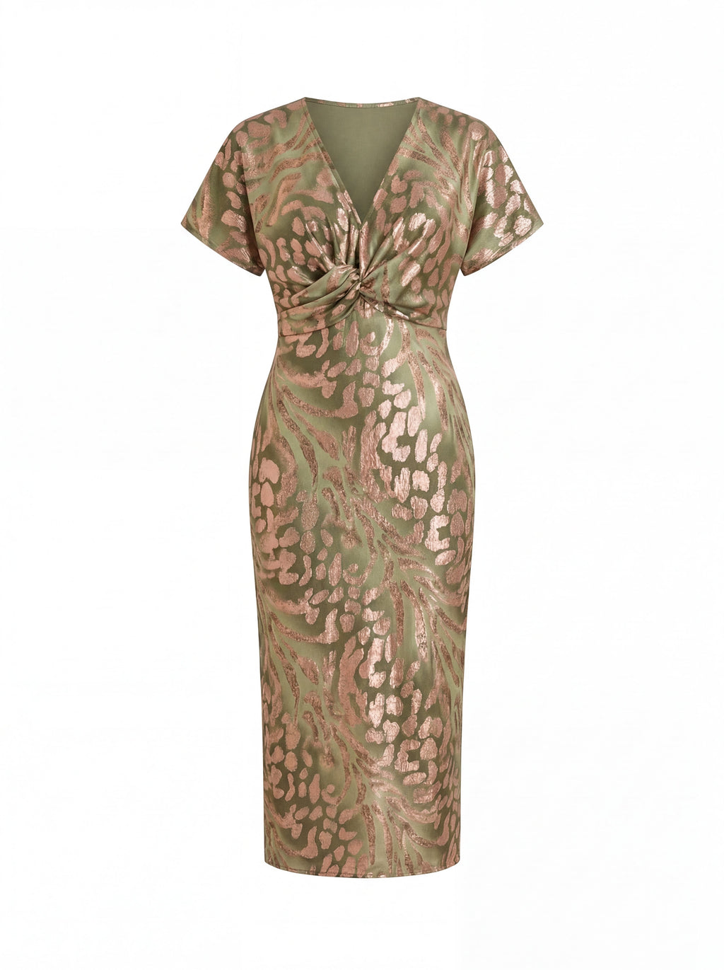 Women's Elegant Dress