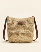 Women's Summer Shoulder Bag