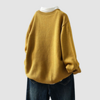 Women's Cozy Knit Cardigan