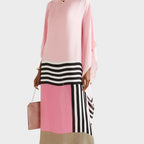 Women's Elegant Dress