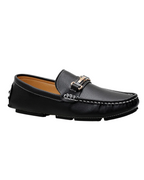 Men's Genuine Leather Loafers