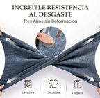 Men's Wide Straight-Leg Jeans