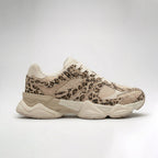 Women's Comfortable Everyday Sneakers