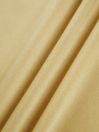 Women's Thin Strap Open-Back Slip Maxi Dress
