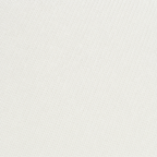 Women's Draped Funnel Neck Sweater
