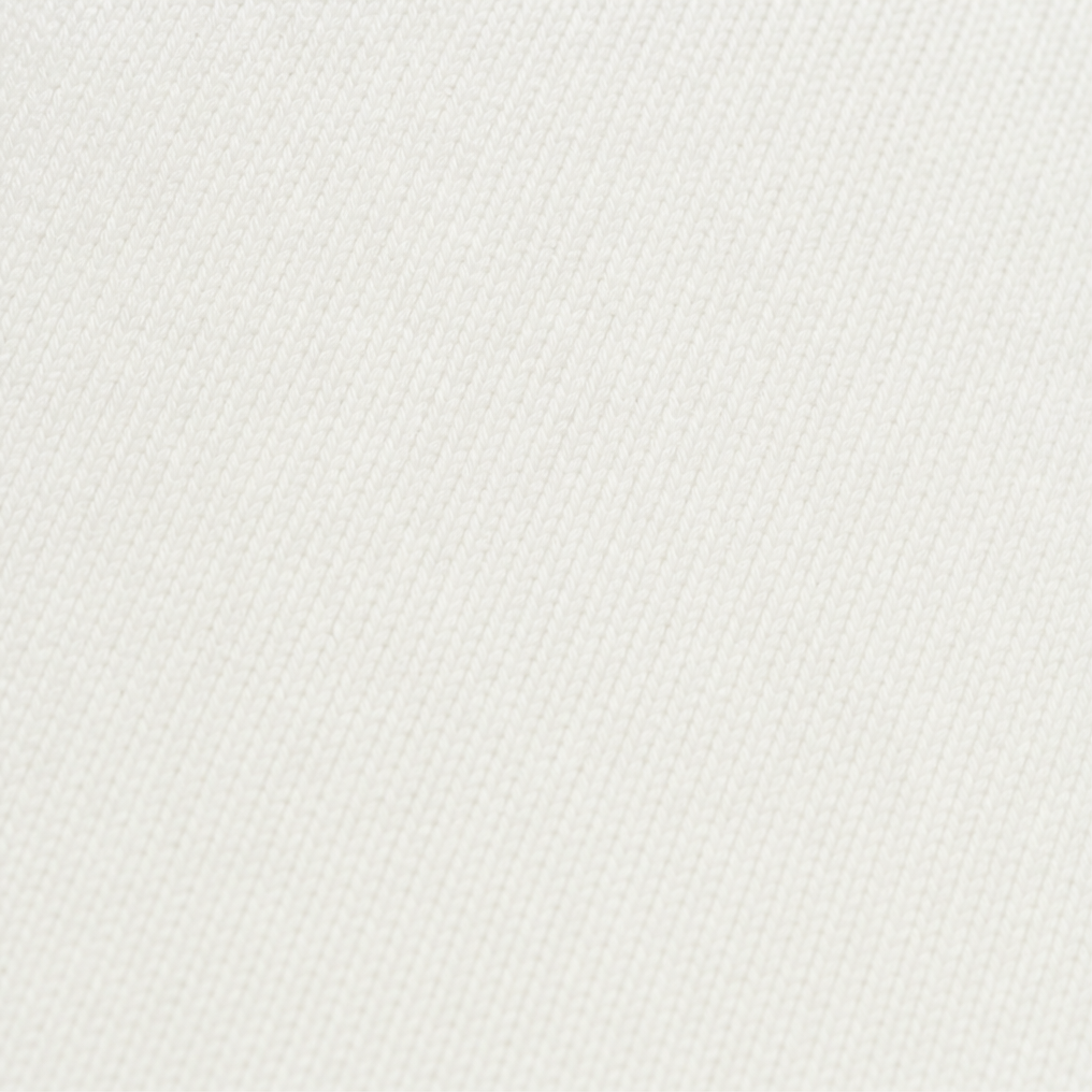 Women's Draped Funnel Neck Sweater