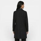 Women's Lightweight Trench Coat