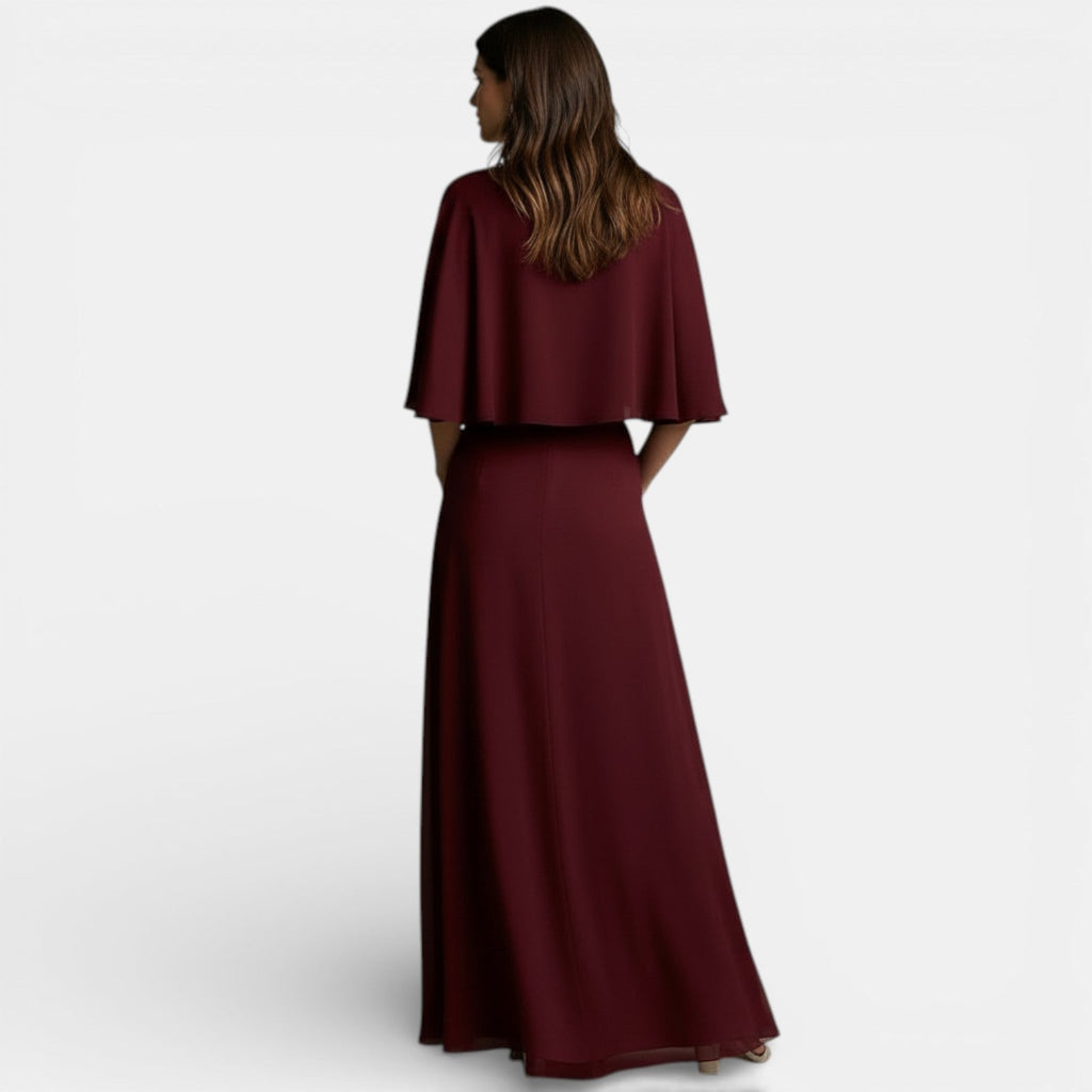 Women's Elegant Minimalist Set