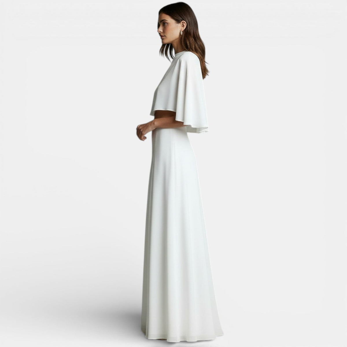 Women's Elegant Minimalist Set