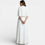 Women's Elegant Minimalist Set