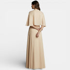 Women's Elegant Minimalist Set