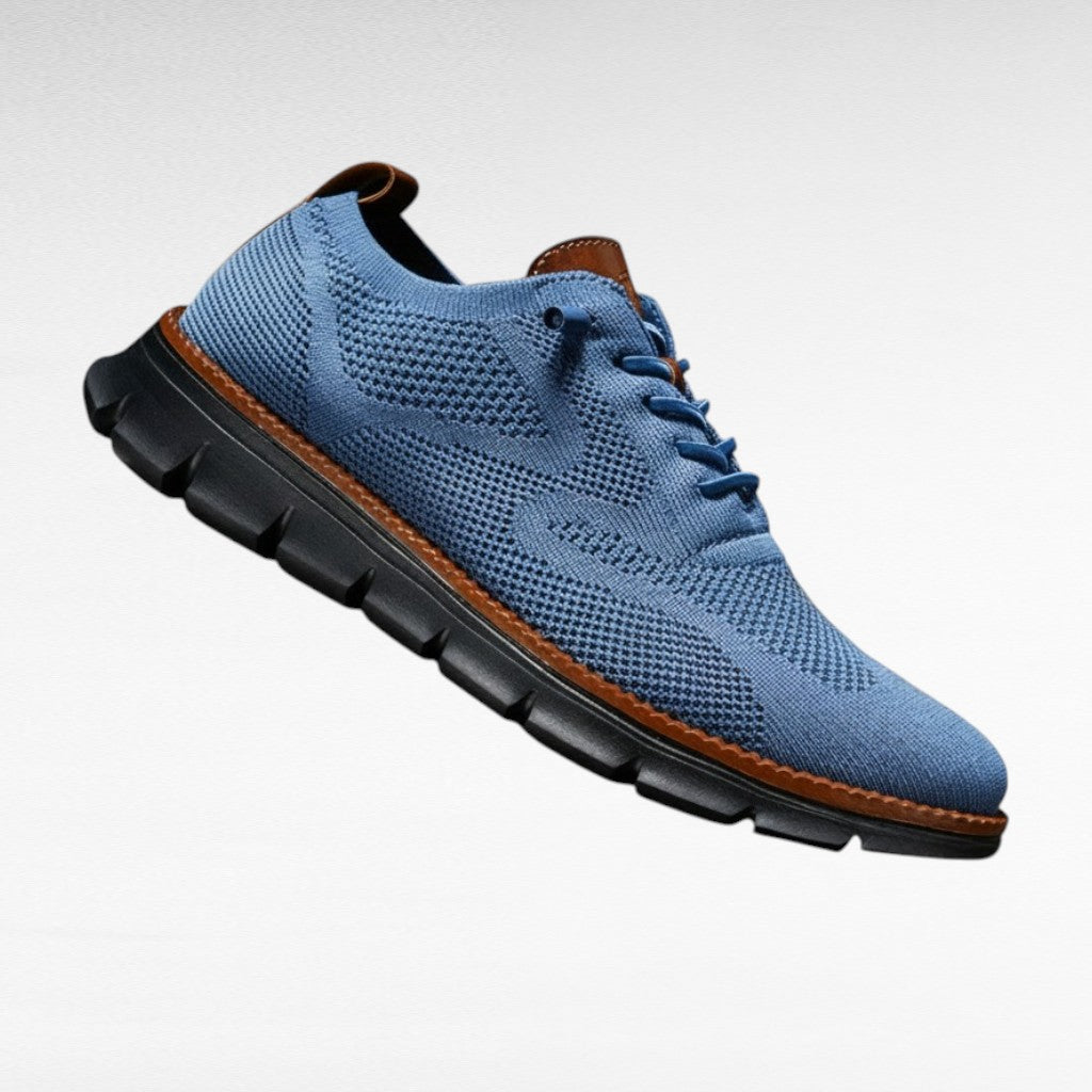 Men's Orthopedic Sneakers