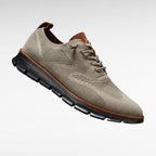 Men's Orthopedic Sneakers
