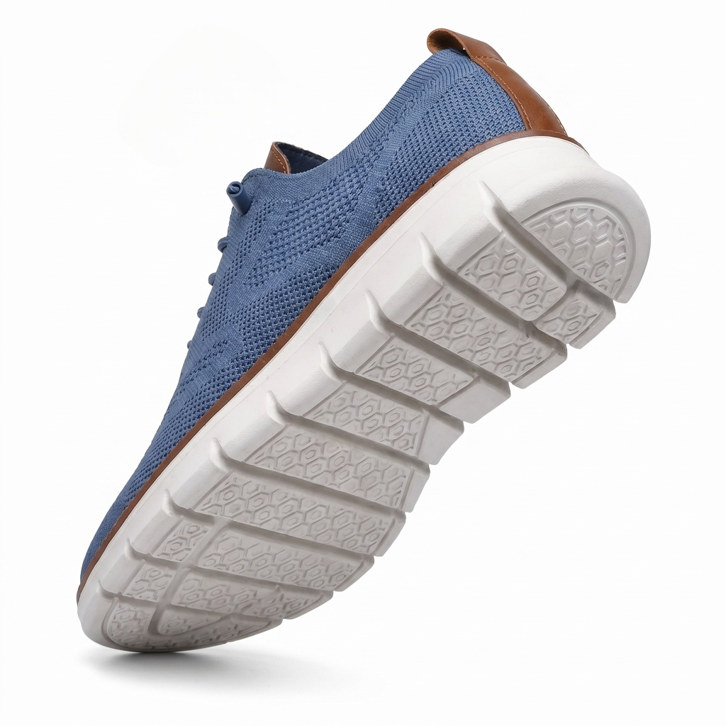 Men's Orthopedic Sneakers