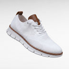 Men's Orthopedic Sneakers