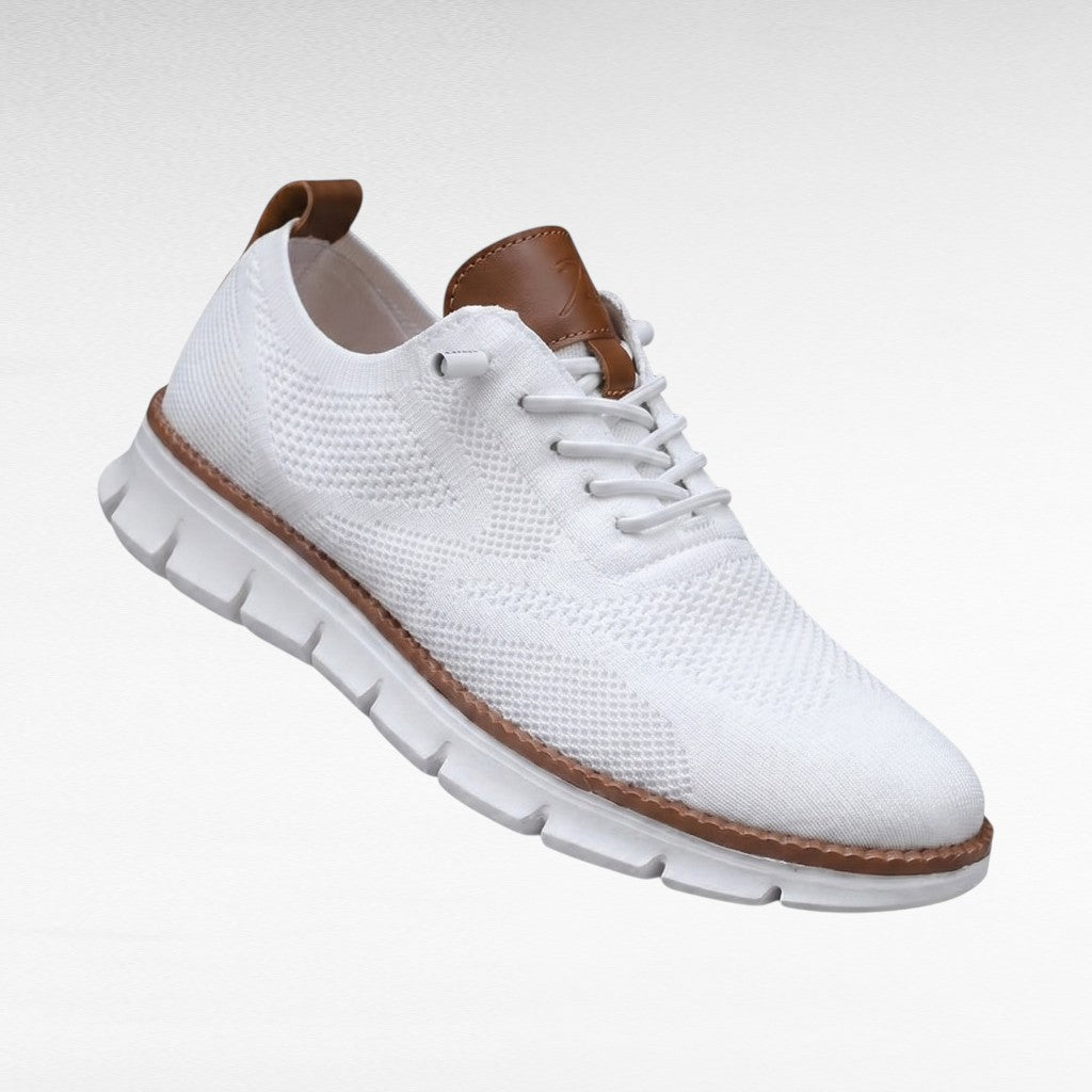 Men's Orthopedic Sneakers