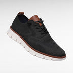 Men's Orthopedic Sneakers