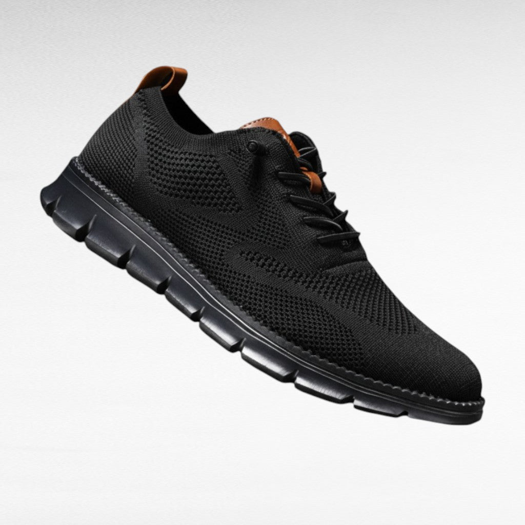 Men's Orthopedic Sneakers
