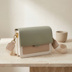 Women's Everyday Handbag