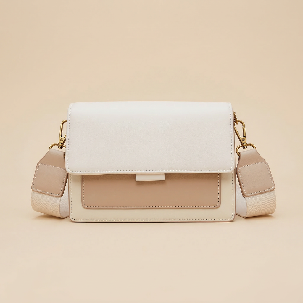 Women's Everyday Handbag