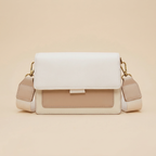 Women's Everyday Handbag