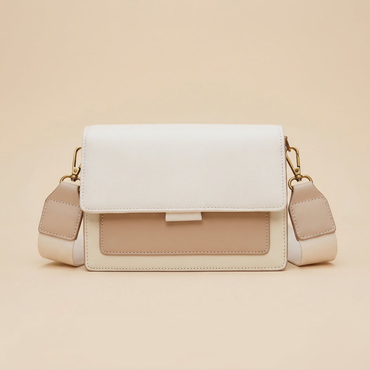 Women's Everyday Handbag