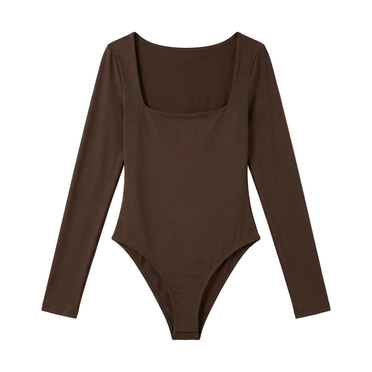 Women's Elegant Bodysuit
