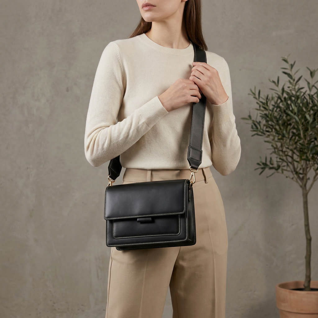 Women's Everyday Handbag